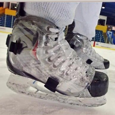 Skate Fenders Adult L