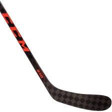 JETSPEED 40 FLEX STICK YOUTH - RIGHT HAND P28