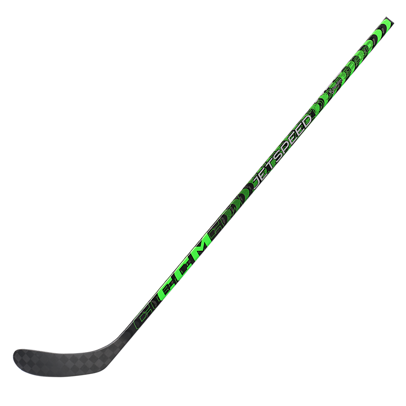 JETSPEED 20 STICK YOUTH