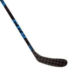 JETSPEED 30 FLEX STICK YOUTH - RIGHT HAND P28