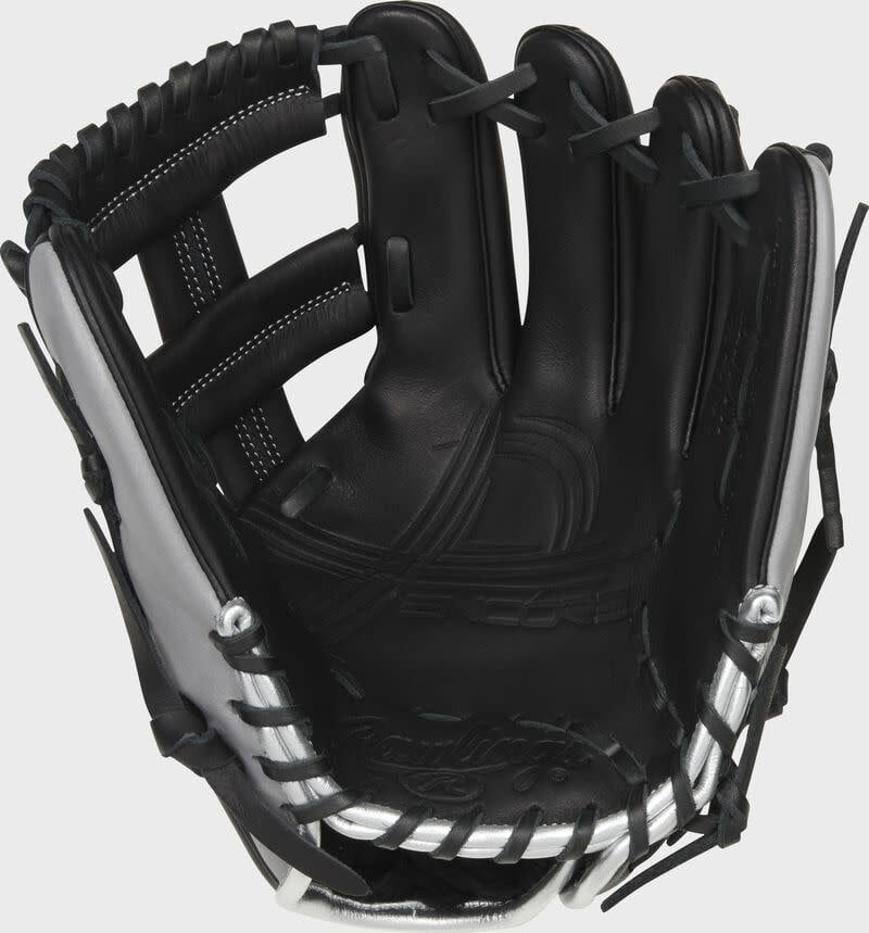 Rawlings Encore 11.25&quot; Baseball Glove (EC1125-20B)