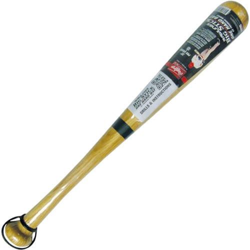 Rawlings | GAME READY Glove Break-In Kit | Baseball/Softball | Includes Break-In Formula, Applicator Cloth, &amp; Rubber Band