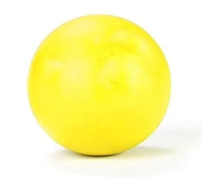 Snipers Edge Speed Ball Stickhandling Ball