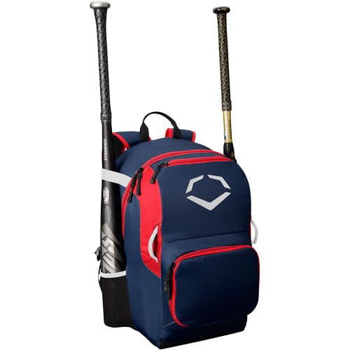 EVOSHIELD SRZ-1 Backpack USA
