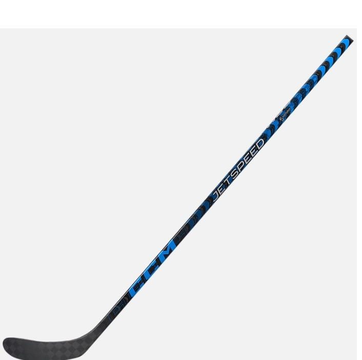 JETSPEED 30 FLEX STICK YOUTH - LEFT HAND P28