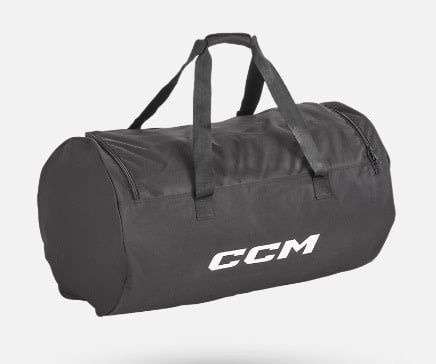 CCM 410 PLAYER CORE CARRY BAG 32&#39;&#39;
