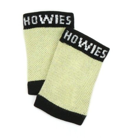 Howies Cut Resistent Wrist Guards Youth