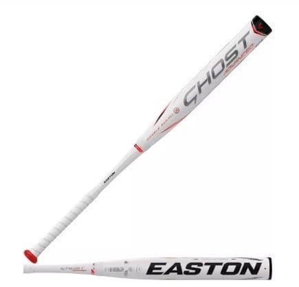 Easton Ghost Advanced -10  32&quot;/22oz