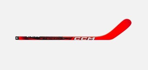 CCM FT7 Pro Mini Stick Right