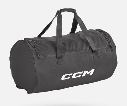 CCM Core 24&quot; Carry Bag