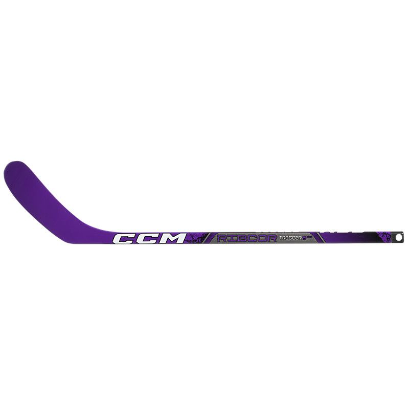 Ribcor Trigger 9 Mini Stick - Left