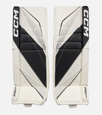Goalie
