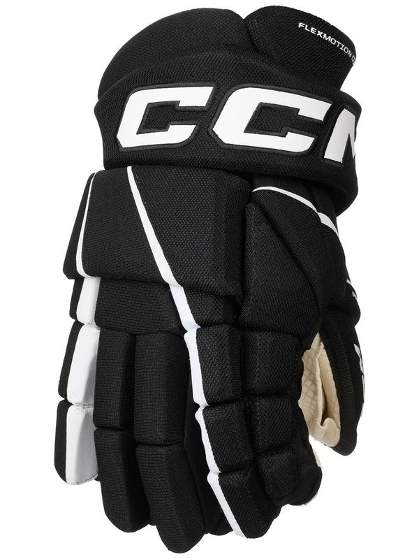 XF 80 JR Hockey Gloves
