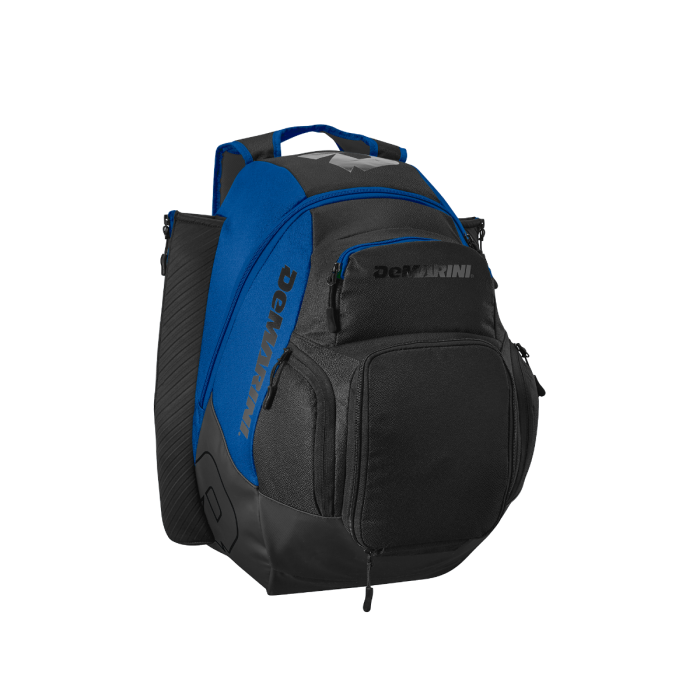 Demarini Voodoo OG Batpack