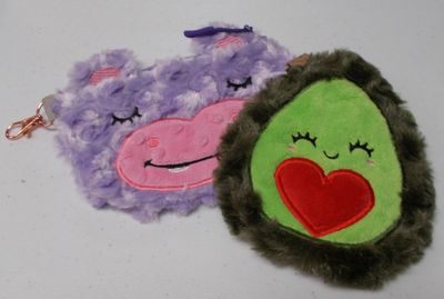 Kids Theme