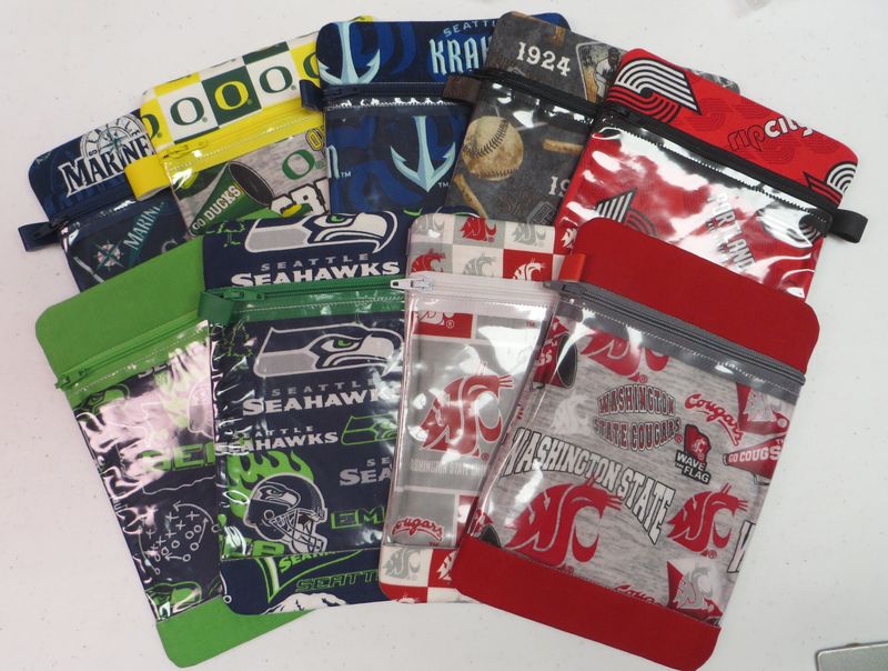 Sports 10,000 Game (Dice Game)