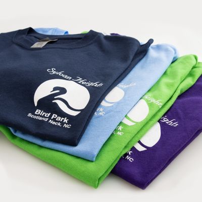 SHW TEE SHIRT - YOUTH/TODDLER