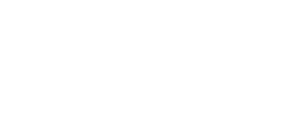 Farragut Fit Body Boot Camp