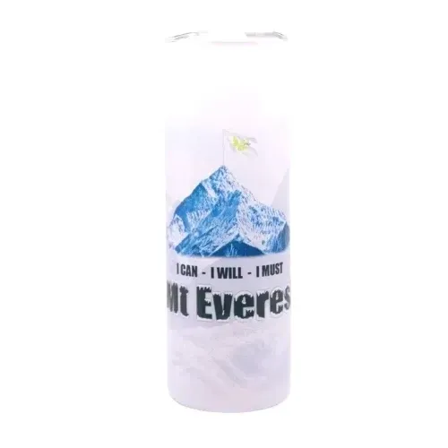 JAR of Hope Everest Thermos