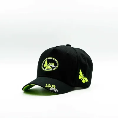 Apparel