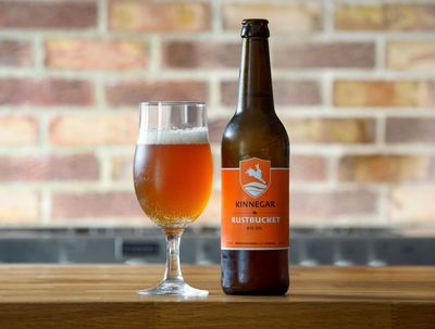 Sua Cerveja Artesanal