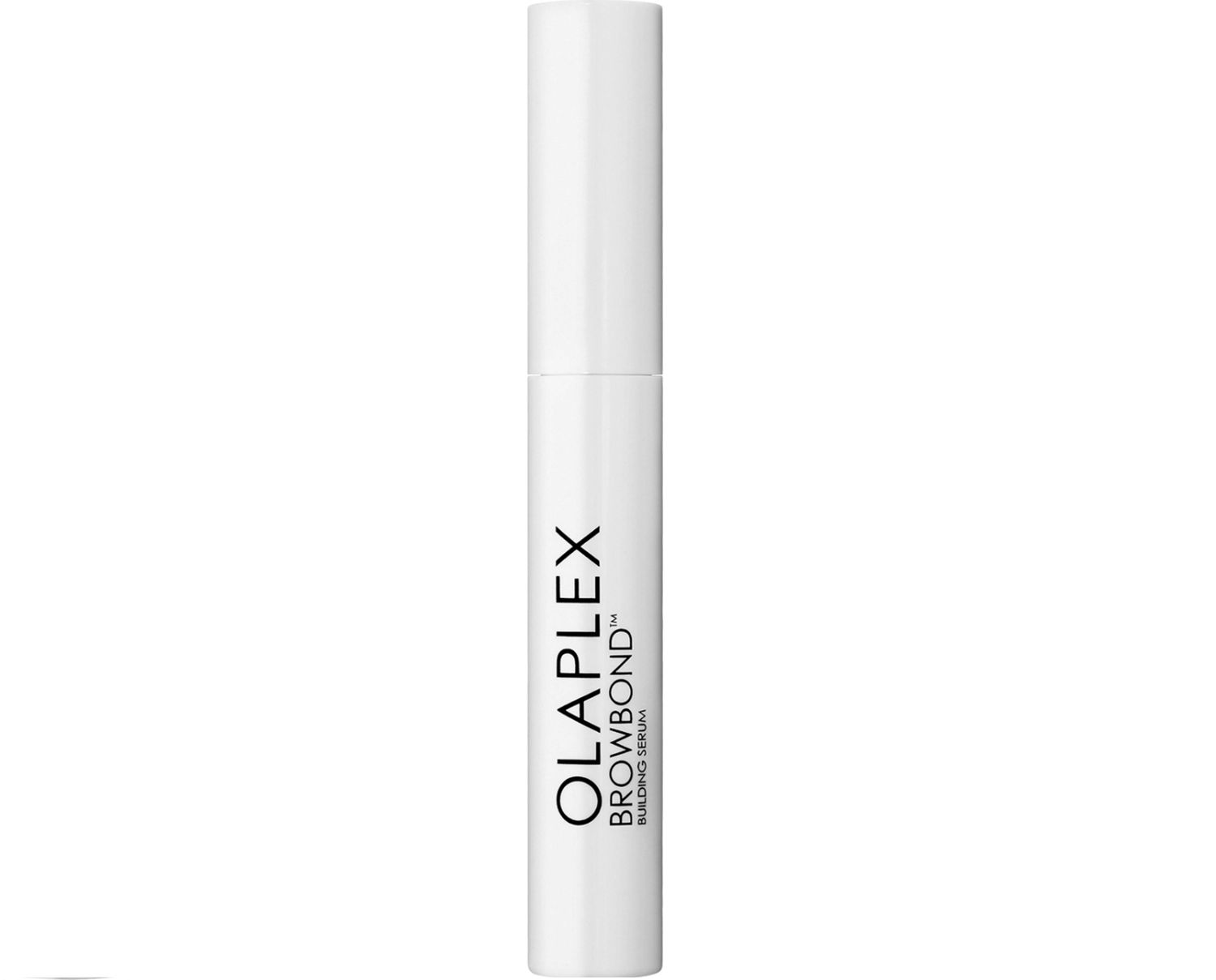 OLAPLEX BROWBOND BUILDING SERUM