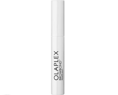 OLAPLEX BROWBOND BUILDING SERUM