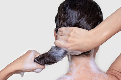 Conditioner