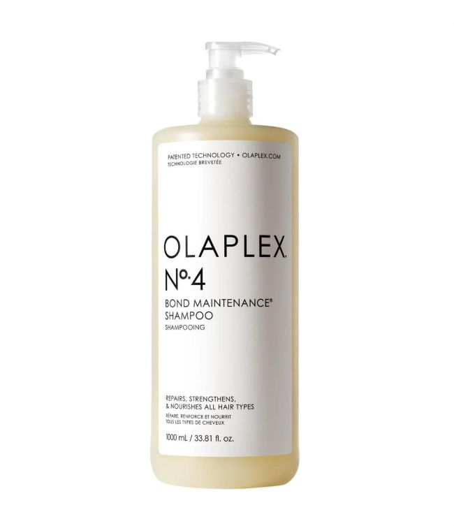 OPAPLEX Nº.4 BOND MAINTENANCE SHAMPOO 1000 ml