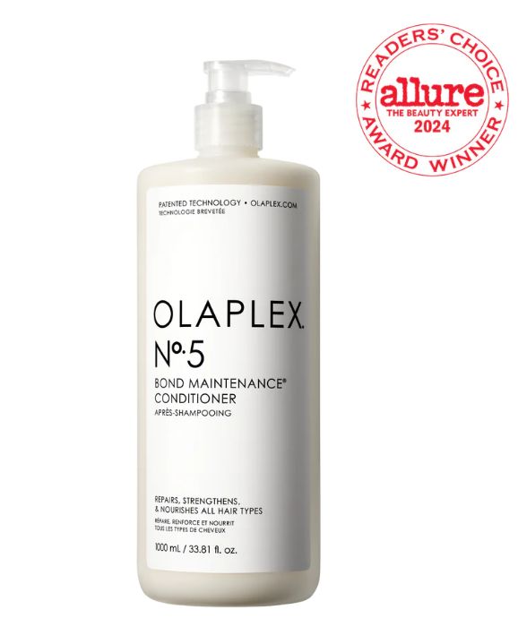 OPAPLEX Nº.5 BOND MAINTENANCE® CONDITIONER LITER