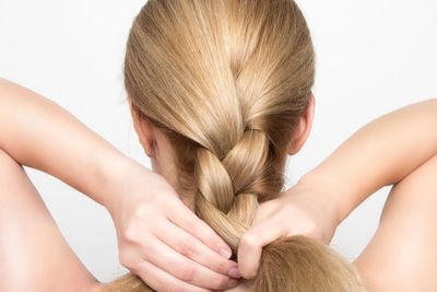 Natural Braids
