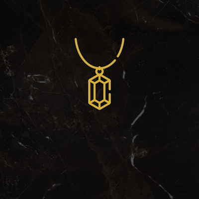 PENDANTS
