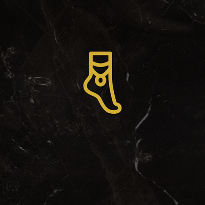 ANKLET