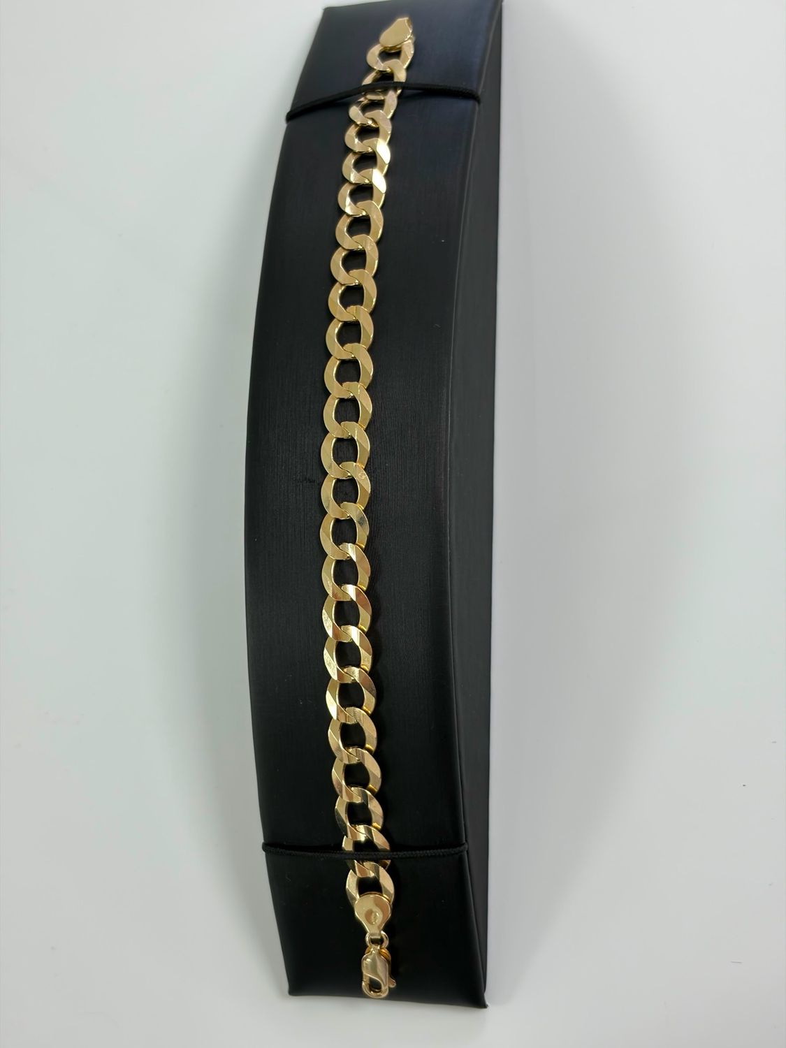 Pulsera 10k 10mm