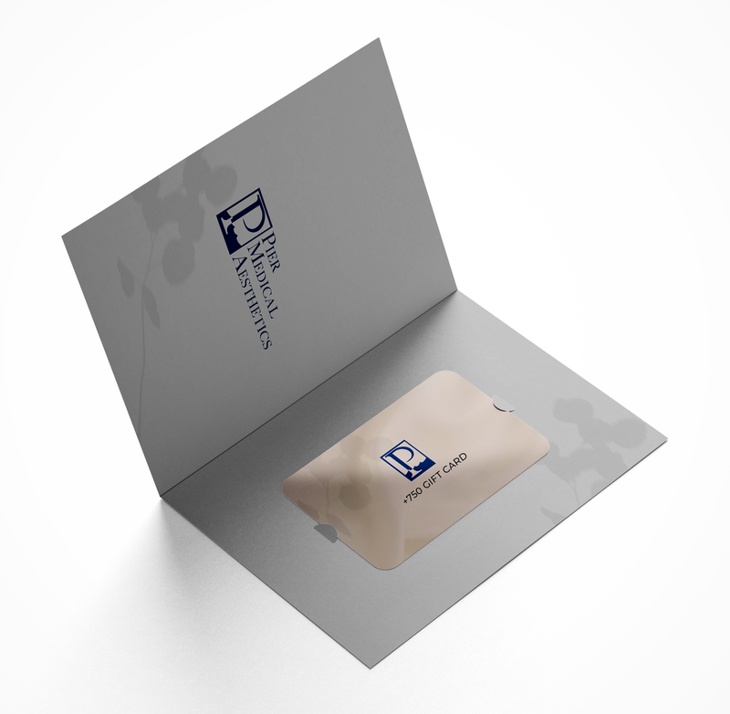 Buy $5,000, Get $6,000