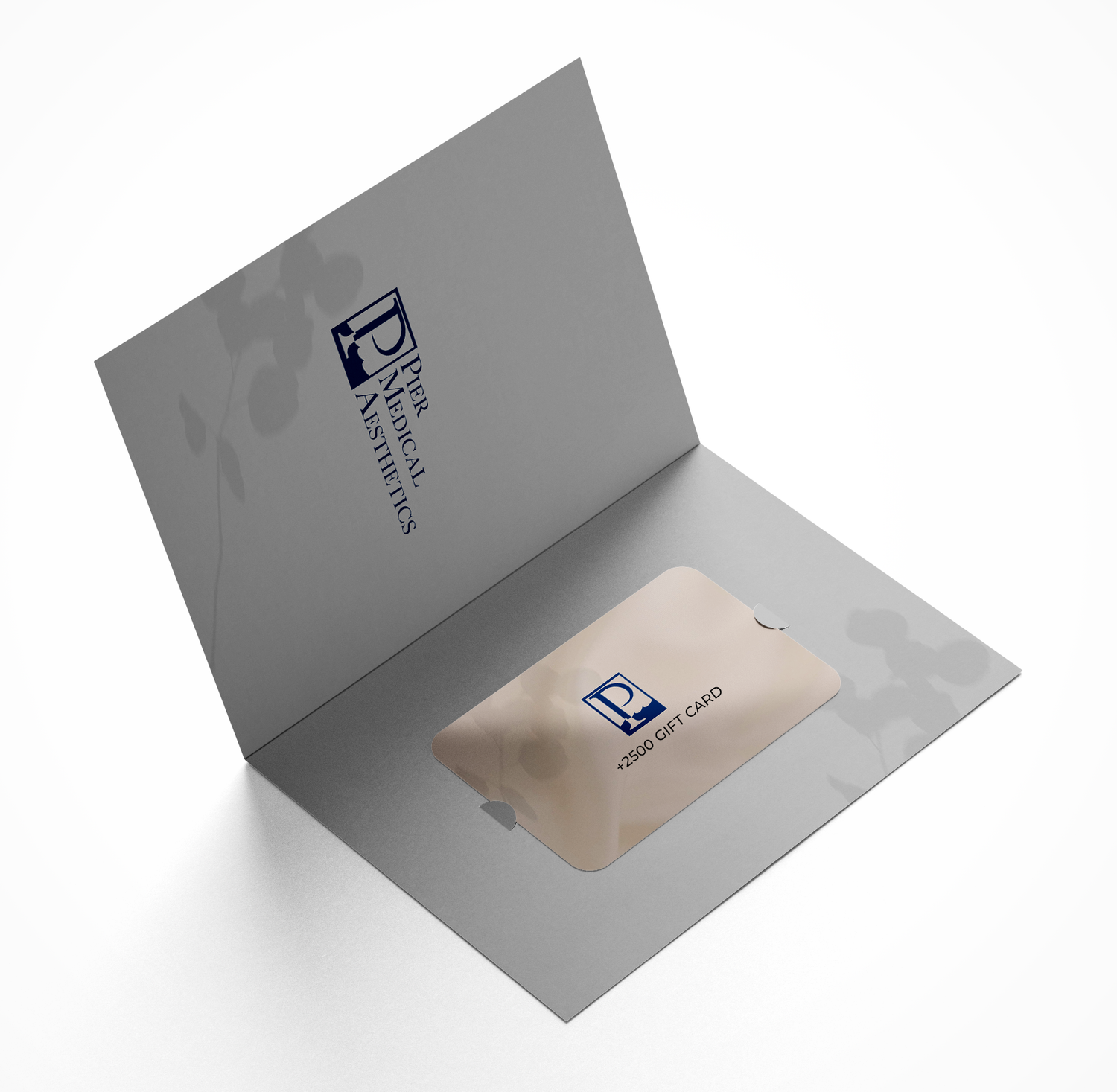 Buy $10,000, Get $13,000