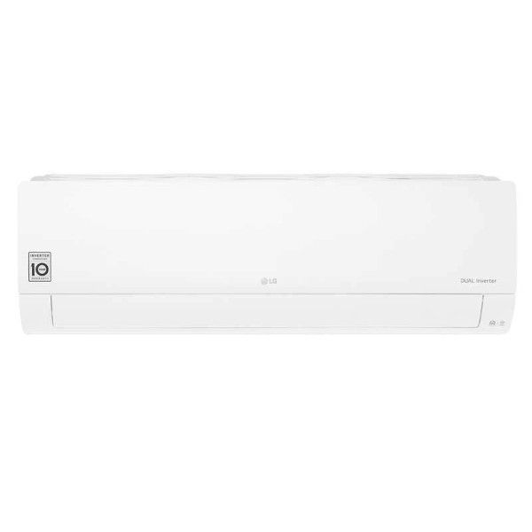 Aire Acondicionado Split 1x1 LG Confort Replace WiFi 12