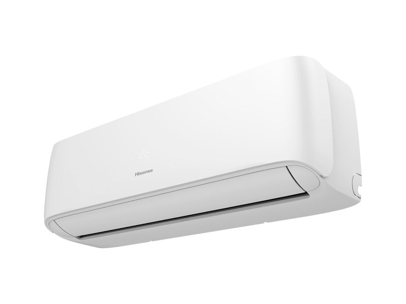 Hisense MISTRAL SM35YR03G Aire Acondicionado 1x1