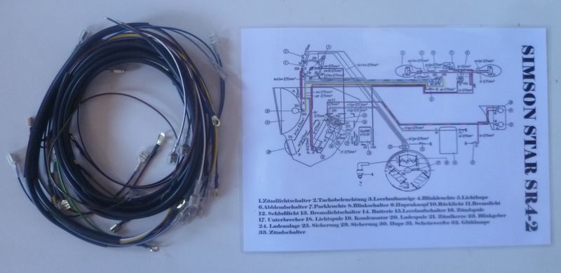how to recharge a disposable vape How to Recharge a Disposable Vape: Guide, Tips, & Risks