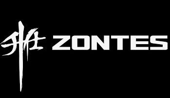 Zontes