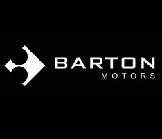 Barton