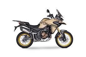 Voge 625 DSX z kuframi