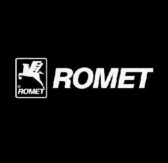 Romet