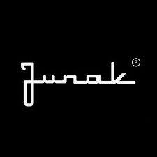 Junak