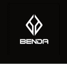 Benda