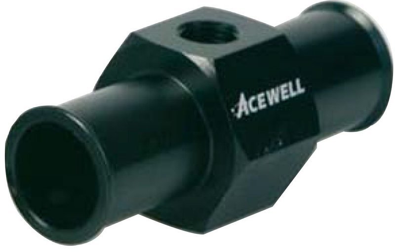 Water Temperature Adapter