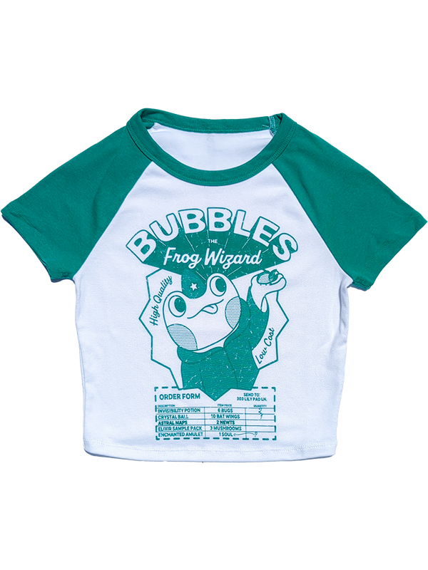 SUPERSUB ♥ Swayver Dice Short Sleeve T-Shirt MUSINSA | SUPERSUB Swayver Dice Short Sleeve T-Shirt - Grey
