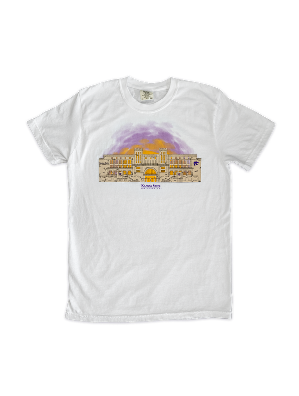 Store — Switch Wicked