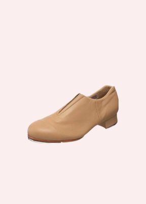 S0389G Tap Flex Slip-On, Kids* CLOSEOUT