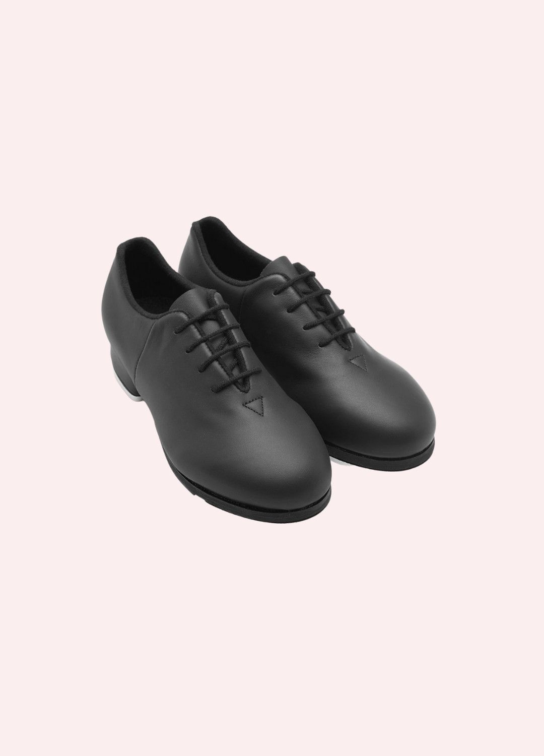 S0321L Bloch Sync Tap, Adult